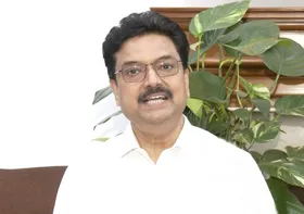 डीयू के कुलपति ने ऑपरेशन सिंदूर की सराहना की, कहा ‘देशभक्त नागरिकों और भविष्य के नेताओं को तैयार करना विश्वविद्यालय की जिम्मेदारी’