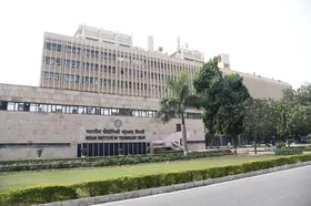 देशभर के छात्रों के लिए आईआईटी दिल्ली का इन तीन शहरों में ओपन हाउस