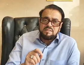 बकरीद के लिए पशु बाजार को हरी झंडी, सीएम फडणवीस का संवेदनशील फैसला : अबू आजमी