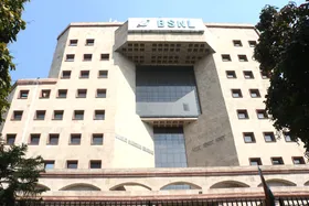 ग्रेटर नोएडा की सोसायटी में बीएसएनएल ब्रॉडबैंड कनेक्शन अनिवार्य, क्रेडाई को ग्रेनो प्राधिकरण का पत्र