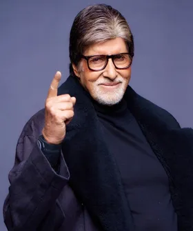 आईपीएल 2025 : आरसीबी ने जीता खिताब, अल्लू अर्जुन, अमिताभ बच्चन समेत सितारों ने दी बधाई