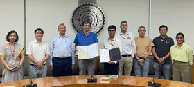एम्स और आईआईटी दिल्ली मिलकर बनाएंगे स्वास्थ्य सेवा के लिए एआई सेंटर