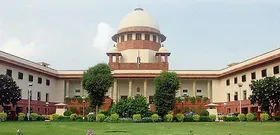 ‘ऐसी घटनाएं लोकतंत्र की जड़ों पर हमला’, सुप्रीम कोर्ट ने 2021 के बंगाल हिंसा मामले में छह आरोपियों की जमानत रद्द की