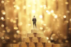 भारत में 2024 में हाई नेट वर्थ इंडिविजुअल की संपत्ति में 8.8 प्रतिशत का उछाल