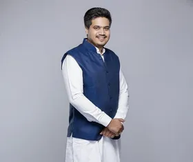 सुप्रिया सुले के बिना कोई अहम फैसला नहीं : रोहित पवार