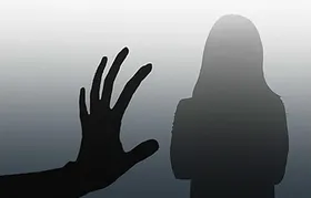 मुंबई में दहेज उत्पीड़न को लेकर महिला ने पति और ससुराल वालों के खिलाफ मामला दर्ज कराया
