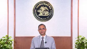 आरबीआई ने गोल्ड लोन-टू-वैल्यू रेश्यो को बढ़ाकर 85 प्रतिशत किया