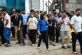 सुप्रीम कोर्ट ने दी मंजूरी, 3 अगस्त को होगी नीट पीजी परीक्षा