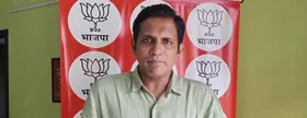 चिनाब रेलवे ब्रिज का उद्घाटन भारत के बुनियादी ढांचे में नया मील का पत्थर : तुहिन सिन्हा