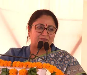 दिल्ली में कूड़े के पहाड़ तेजी से खत्म करने में जुटी सरकार, बायोगैस प्लांट की होगी स्थापना