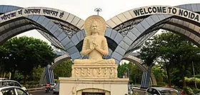 बकरीद पर शांति व्यवस्था बनाए रखने को गौतमबुद्धनगर में धारा 163 लागू, अफवाह फैलाने वालों को चेतावनी
