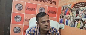 शिवसेना यूबीटी से गठबंधन को लेकर मनसे कोई संदेश देने के बजाय रखेगी सीधी बात : संदीप देशपांडे