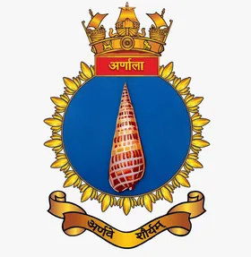 नौसेना में शामिल होगा पहला एंटी-सबमरीन युद्धपोत ‘आईएनएस अर्नाला’