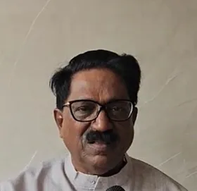 मनसैनिक-शिवसैनिक उद्धव और राज ठाकरे के साथ आने को लेकर आतुर : अरविंद सावंत