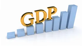 इस वित्त वर्ष में एक बार और रेपो दर में कटौती की उम्मीद, जीडीपी 6.5 प्रतिशत की दर से बढ़ेगी : क्रिसिल