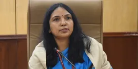सीसीपीए ने ई-कॉमर्स कंपनियों को डार्क पैटर्न का पता लगाने के लिए 3 महीने के भीतर स्व-ऑडिट करने का निर्देश दिया