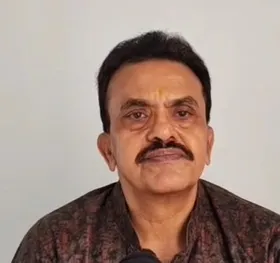 दुनिया का सबसे ऊंचा रेल पुल राष्ट्र के स्वाभिमान का प्रतीक : संजय निरुपम