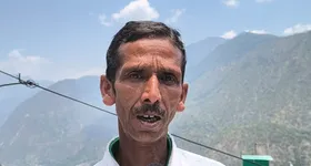 उत्तराखंड के चमोली में 'सम्मान निधि' ने बदली किसानों की जिंदगी, प्रधानमंत्री का जताया आभार