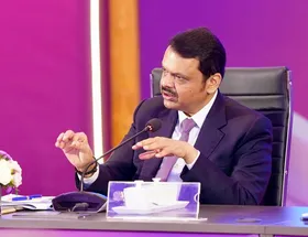 देवेंद्र फडणवीस का राहुल गांधी को करारा जवाब, बोले- 'महाराष्ट्र पराजय कितना गहराई से चुभा इसका मुझे भलीभांति एहसास'