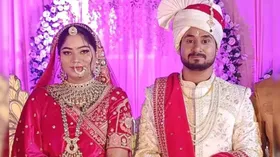 सोनम रघुवंशी के पिता ने मेघालय पुलिस पर लगाए गंभीर आरोप, बोले- 'सबूत नष्ट करने की हो रही कोशिश'