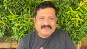 कांग्रेस ने देवेंद्र फडणवीस के लेख को बताया 'झूठ से भरा', अतुल लोंढे पाटिल बोले- हमारे सवालों का तो दिया ही नहीं जवाब