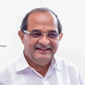 राहुल गांधी ने चुनाव आयोग को बस बदनाम करने की ठान ली है: राधाकृष्ण विखे पाटिल