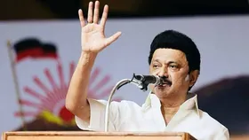 डीएमके डिजिटल माध्यम से टटोल रही तमिलनाडु की नब्ज, विधानसभा चुनाव 2026 पर नजर