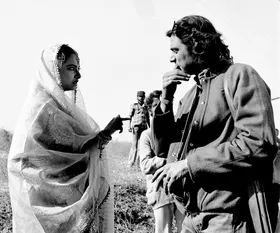 27 जून को री-रिलीज होगी 'उमराव जान', डायरेक्टर मुजफ्फर बोले- 'लोगों के दिलों में आज भी जिंदा है फिल्म'