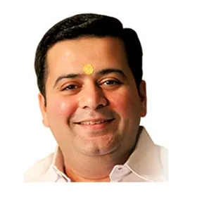 एनसीपी का 26वां स्थापना दिवस, आनंद परांजपे बोले- अजित पवार करेंगे पार्टी कार्यकर्ताओं का मार्गदर्शन
