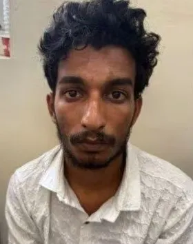 राजा रघुवंशी की हत्या में शामिल आरोपियों को पकड़ने के लिए पुलिस ने शुरू किया था ‘ऑपरेशन हनीमून’