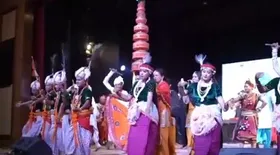 हिमाचल प्रदेश : कुल्लू जिले में सिनेमा और कला का अनूठा संगम, हिमाचल इंटरनेशनल फिल्म एंड आर्ट फेस्टिवल का होगा आयोजन