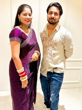राजा रघुवंशी हत्याकांड : सोनम सहित सभी आरोपियों की पेशी कल, एसआईटी करेगी पूछताछ