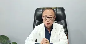 मणिपुर में पहला कोविड मामला दर्ज, स्वास्थ्य विभाग अलर्ट