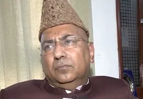 पीएम मोदी ने सर्वदलीय प्रतिनिधिमंडल के सदस्यों से लिया फीडबैक, एकता का दिया संदेश : गुलाम अली खटाना