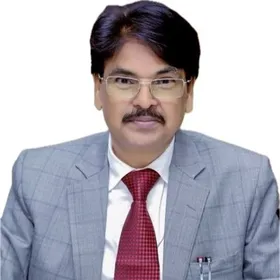 पीएम मोदी की सांसदों से मुलाकात सौहार्दपूर्ण, विपक्षी नेताओं में कोई नकारात्मकता नहीं : मनन मिश्रा