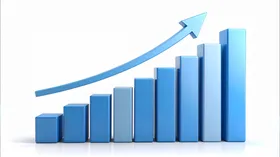 भारत में प्राइवेट इक्विटी निवेश 2025 की दूसरी छमाही में बढ़ेगा : रिपोर्ट