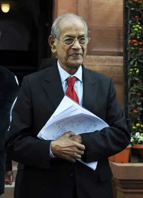 बर्थडे स्पेशल : 93 साल के हो गए मैट्रो मैन श्रीधरन, देश को एक-दो नहीं दिए कई अनुपम उपहार