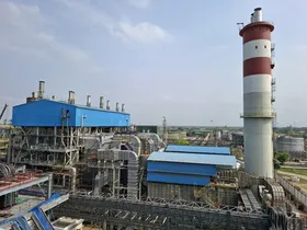 मोदी सरकार के इथेनॉल ब्लेंडिंग प्रोग्राम से ग्रामीण अर्थव्यवस्था को हुआ फायदा : मनोज खंडेलवाल