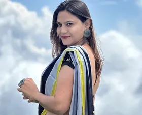 जासूसी मामले में गिरफ्तार यूट्यूबर ज्योति मल्होत्रा को बड़ा झटका, जमानत याचिका खारिज