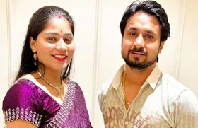 राजा रघुवंशी हत्याकांड में पांचों आरोपियों के खिलाफ पुख्ता सबूत : एडिशनल एसपी