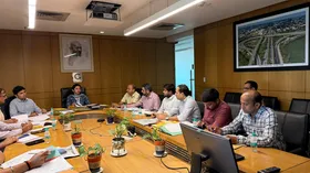 ग्रेटर नोएडा : अस्तौली-बादलपुर में बनेंगे 33/11 केवी के बिजलीघर, 32 करोड़ की लागत से निर्माण