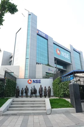 एनएसई को सेबी से मिली मंथली इलेक्ट्रिसिटी फ्यूचर्स कॉन्ट्रैक्ट्स लॉन्च करने की मंजूरी