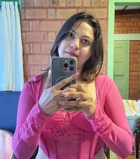 यूट्यूबर ज्योति मल्होत्रा की जमानत खारिज, वकील करेंगे सेशन कोर्ट में अपील