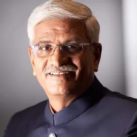 गजेंद्र सिंह शेखावत ने कीझाड़ी उत्खनन मामले में तमिलनाडु सरकार पर सहयोग नहीं करने का आरोप लगाया