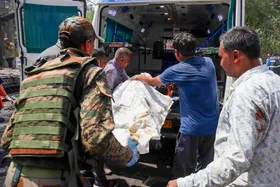 अहमदाबाद प्लेन हादसे पर गौतम अदाणी ने जताया दुख, कहा- परिवारों के साथ हमारी संवेदनाएं