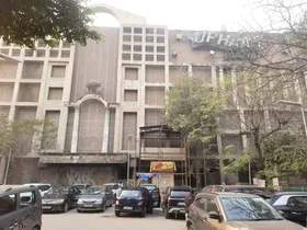 त्रासदी के 28 साल : जब दिल्ली का 'उपहार' बना कहर, 59 लोगों की मौत, 100 से अधिक हुए थे घायल