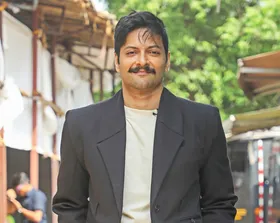 अली फजल का खुलासा, 'मेट्रो... इन दिनों' के कार सीन में पंकज त्रिपाठी ने किया हैरान