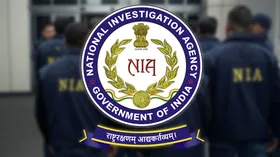 केरल : पीएफआई मामले में 64वें आरोपी के खिलाफ एनआईए ने आरोपपत्र दाखिल किया
