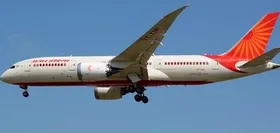 अहमदाबाद प्लेन क्रैश: वैश्विक स्तर पर पहले भी कई बार आ चुकी हैं बोइंग 787-8 ड्रीमलाइनर में तकनीकी समस्याएं