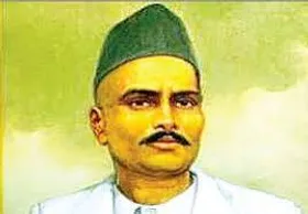 जन्मदिन विशेष : क्रांतिकारी गणेश दामोदर सावरकर, स्वतंत्रता सेनानी जिनका नाम गुमनाम हो गया
